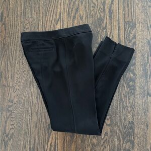 Tory Burch Dress Pants